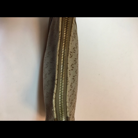 DOONEY & BOURKE HOBO HANDBAG - Picture 6 of 7
